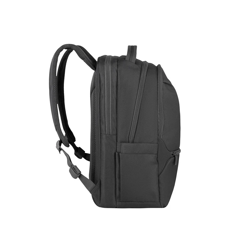 BACKPACK FOR NOTEBOOK RIVACASE 7764 15.6"