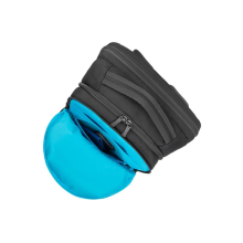 BACKPACK FOR NOTEBOOK RIVACASE 7764 15.6"