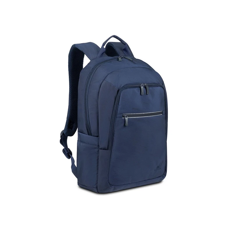 RIVACASE 7561 15.6" NOUTBUK ÜÇIN RÝUKZAK