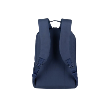 BACKPACK FOR NOTEBOOK RIVACASE 7561 15.6"