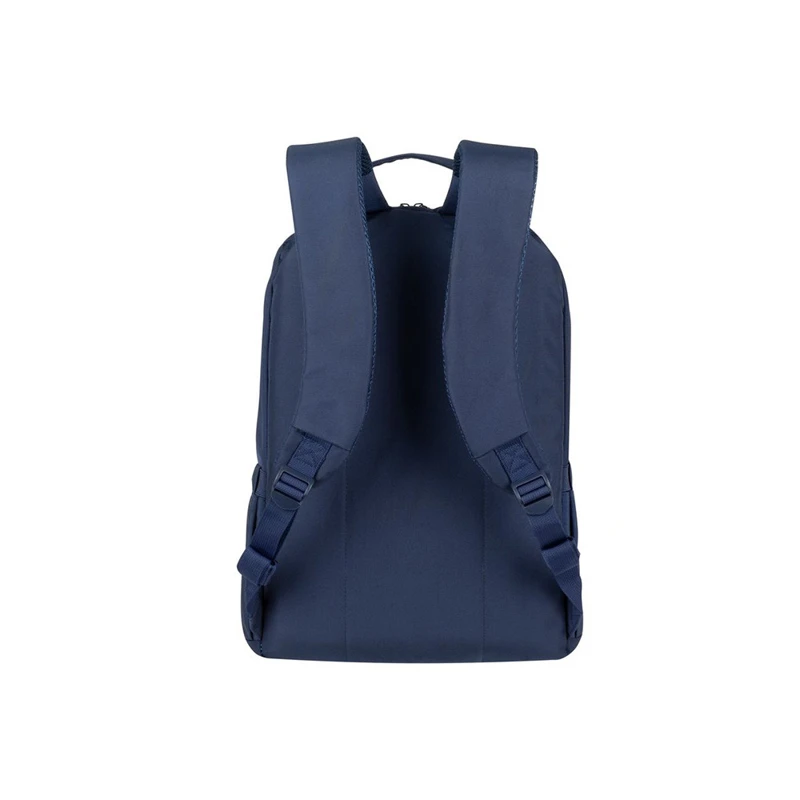 BACKPACK FOR NOTEBOOK RIVACASE 7561 15.6"