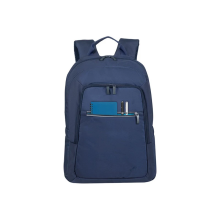 RIVACASE 7561 15.6" РЮКЗАК ДЛЯ НОУТБУКА