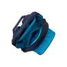 BACKPACK FOR NOTEBOOK RIVACASE 7561 15.6"