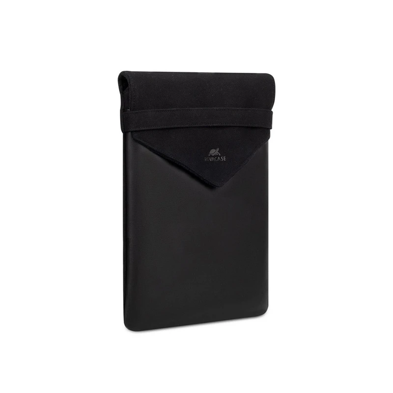 RIVACASE 8503 14" NOUTBUK ÜÇIN SUMKA