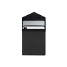 POUCH FOR NOTEBOOK RIVACASE 8503 14"