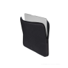 POUCH FOR NOTEBOOK RIVACASE 7703 ULTRA SLIM 13.3"