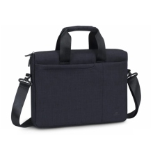 BAG FOR NOTEBOOK RIVACASE 8325 14"