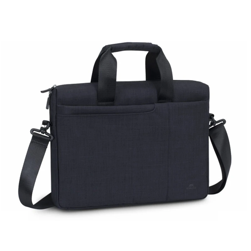 BAG FOR NOTEBOOK RIVACASE 8325 14"