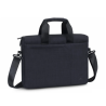 BAG FOR NOTEBOOK RIVACASE 8325 14"