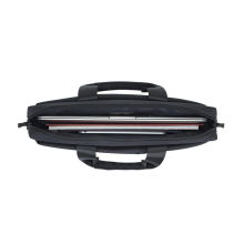 BAG FOR NOTEBOOK RIVACASE 8325 14"
