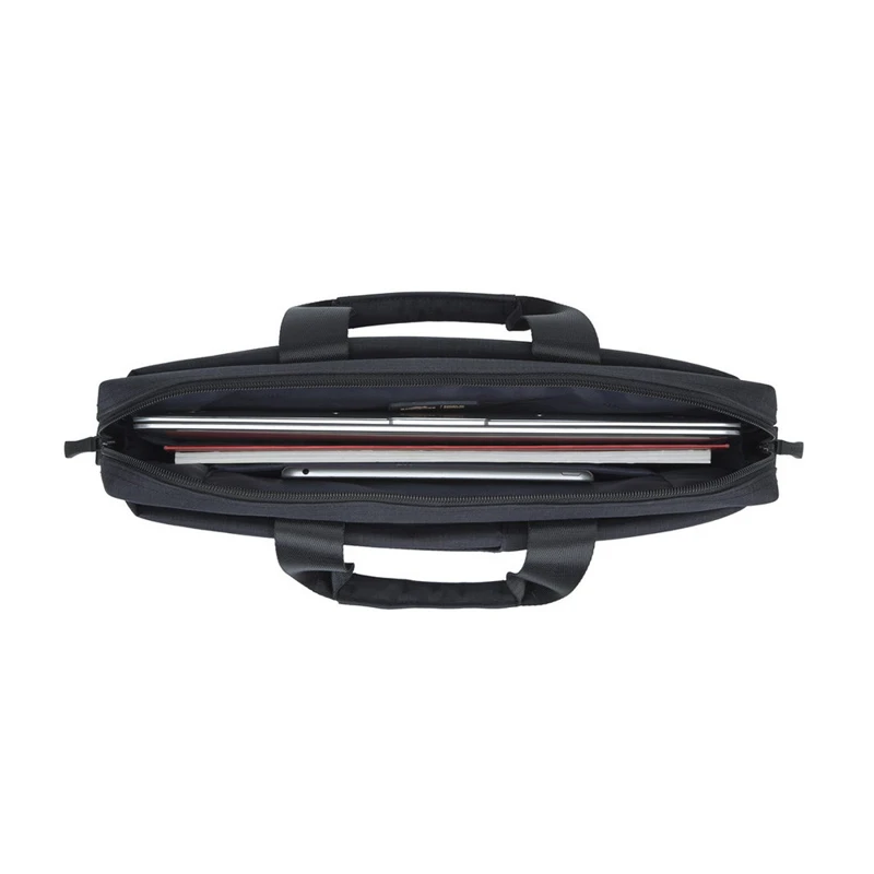 BAG FOR NOTEBOOK RIVACASE 8325 14"