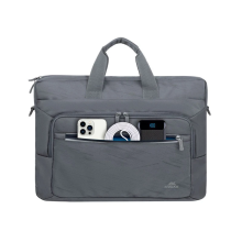 BAG FOR NOTEBOOK RIVACASE 7531 15.6"