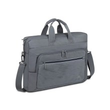 RIVACASE 7531 15.6" СУМКА ДЛЯ НОУТБУКА