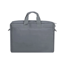 RIVACASE 7531 15.6" NOUTBUK ÜÇIN SUMKA