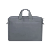 BAG FOR NOTEBOOK RIVACASE 7531 15.6"