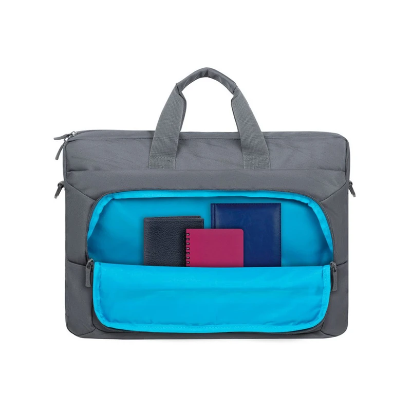 BAG FOR NOTEBOOK RIVACASE 7531 15.6"