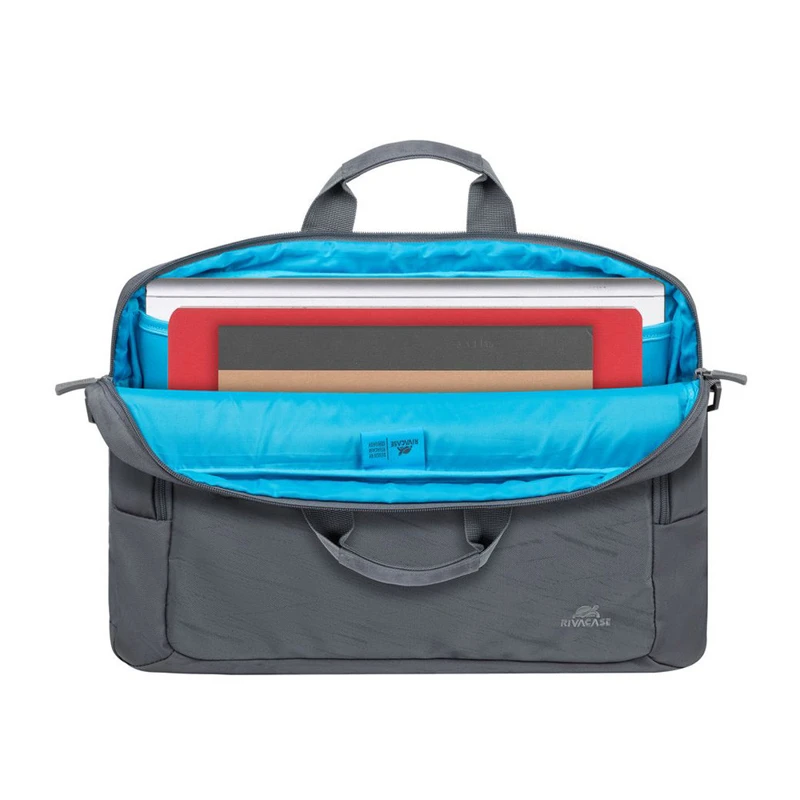 BAG FOR NOTEBOOK RIVACASE 7531 15.6"