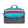 BAG FOR NOTEBOOK RIVACASE 7531 15.6"