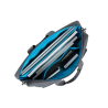 BAG FOR NOTEBOOK RIVACASE 7531 15.6"