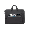 BAG FOR NOTEBOOK RIVACASE 7531 15.6"