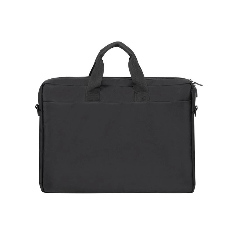 BAG FOR NOTEBOOK RIVACASE 7531 15.6"