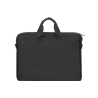 BAG FOR NOTEBOOK RIVACASE 7531 15.6"