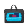 BAG FOR NOTEBOOK RIVACASE 7531 15.6"