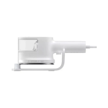 HAND STEAMER XIAOMI MIJIA B502CN