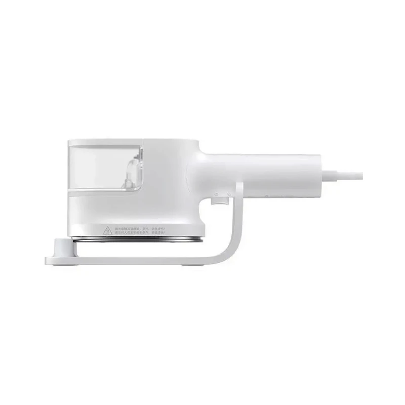 HAND STEAMER XIAOMI MIJIA B502CN
