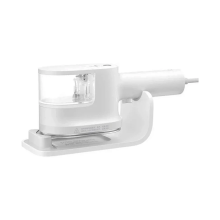 HAND STEAMER XIAOMI MIJIA B502CN