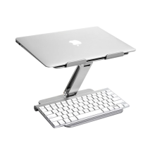 STAND FOR NOTEBOOK UGREEN LP339