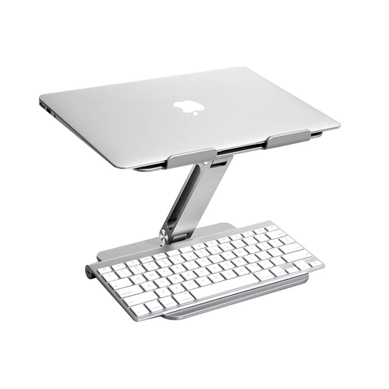 STAND FOR NOTEBOOK UGREEN LP339