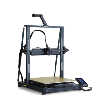 ELEGOO NEPTUNE 4 MAX 3D PRINTER