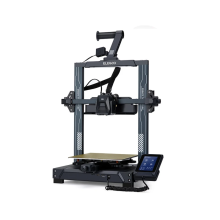 3D PRINTER ELEGOO NEPTUNE 4