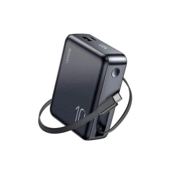 POWER BANK YESIDO YP70 10000 mAh