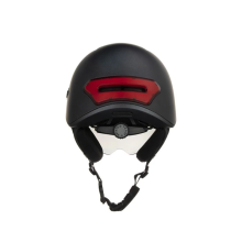 SMART HELMET XIAOMI SMART HELMET HAO2D
