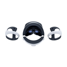 KIT FOR SONY PLAYSTATION VR 2