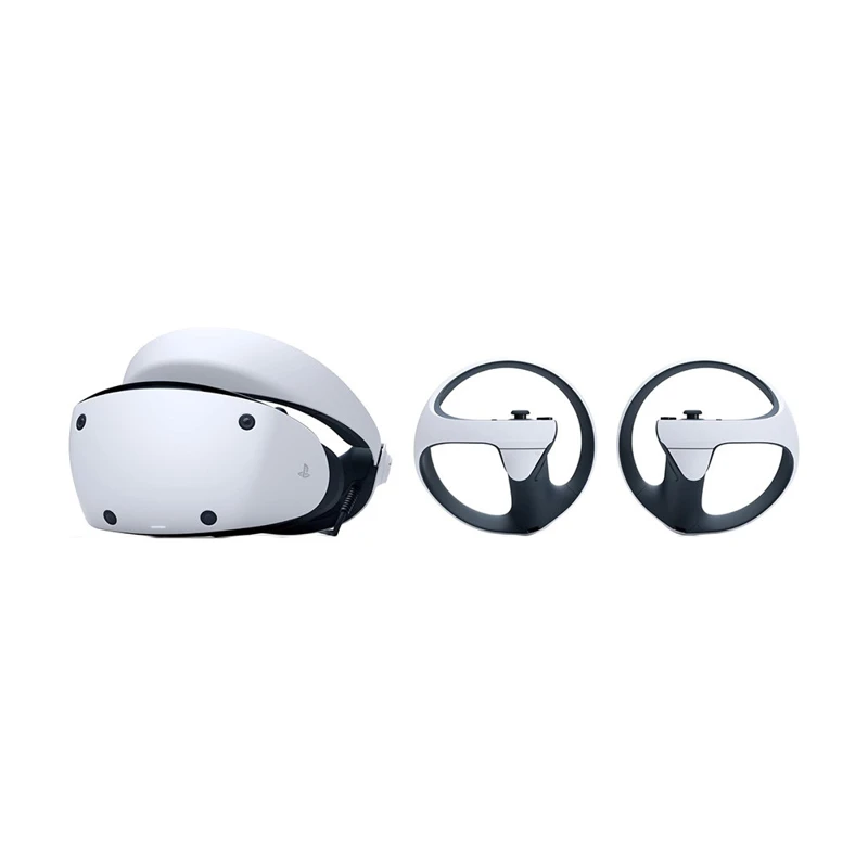 KIT FOR SONY PLAYSTATION VR 2