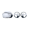 KIT FOR SONY PLAYSTATION VR 2
