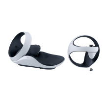 PLAYSTATION VR 2 КОМПЛЕКТ