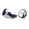 KIT FOR SONY PLAYSTATION VR 2