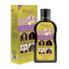 DISAAR GINGER HAIR GROWTH SHAMPOO 200 ML