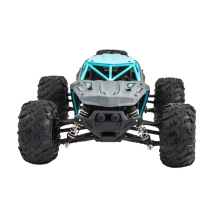 PIONEER SUPER GX3 RADIO-DOLANDYRYŞLY AWTOULAG