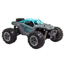 PIONEER SUPER GX3 РАДУИОУПРАВЛЯЕМЫЙ ВНЕДОРОЖНИК