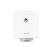 Ariston PRO R 50L 2000W Elektrik Boýler Suw Gyzdyryjy (Russiýa) | Satynal