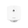 Бойлер электрический Ariston PRO R 50L 2000W водонагреватель (РФ) | Satynal