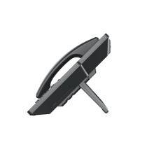 GRANDSTREAM GXV3450 SIMLI IP-TELEFON