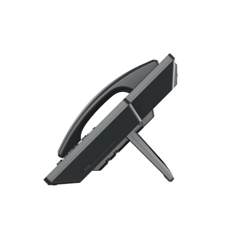 GRANDSTREAM GXV3450 SIMLI IP-TELEFON