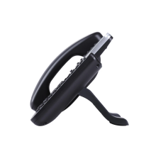 GRANDSTREAM GXP2160 SIMLI IP-TELEFON