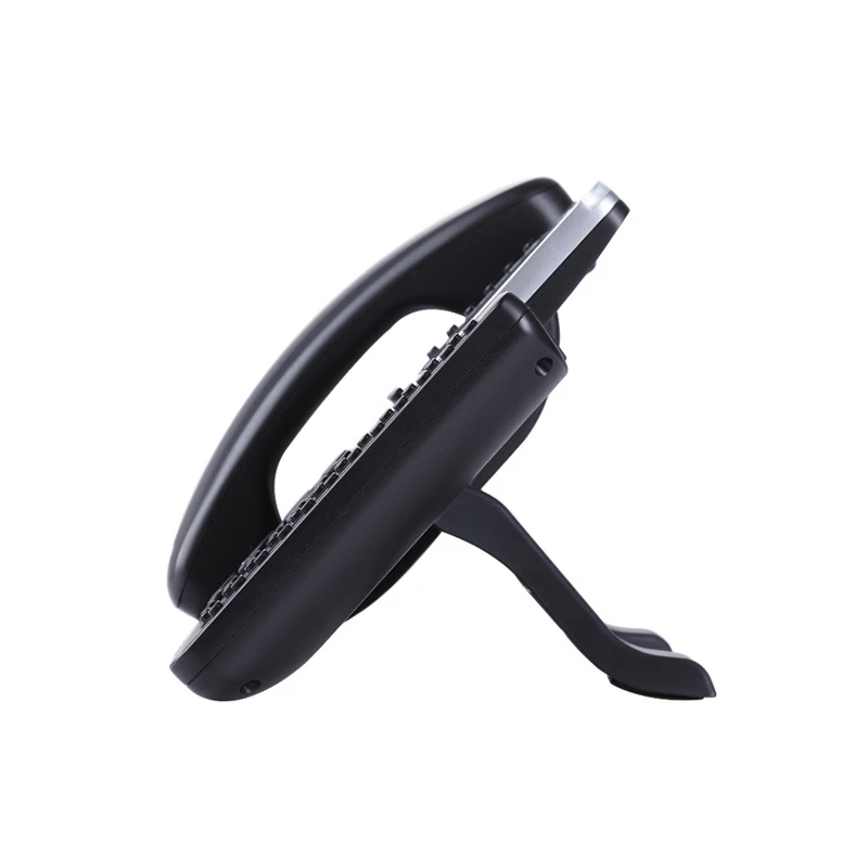 WIRED IP PHONE GRANDSTREAM GXP2160